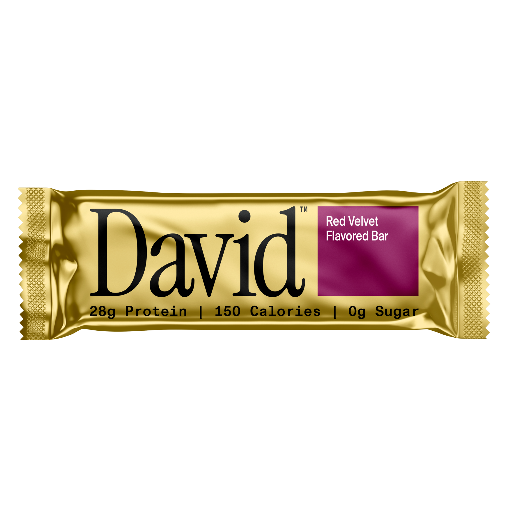David Cod Fish Wild Caught Pacific Cod Fillets | David Protein