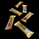 Subscribe for 10% Off | David Protein Bars
