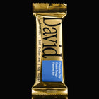Protein bars